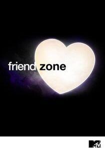 Friendzone Friendzone