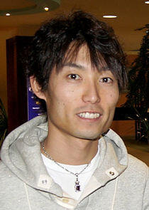 Ito Daiki Ito Daiki
