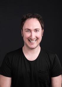 Aykut İspir Aykut İspir