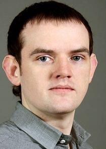 Александр Сибирцев Александр Сибирцев