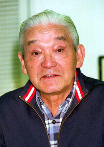 Jun Tatara Jun Tatara