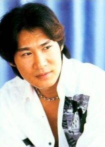 Yuuta Mochizuki Yuuta Mochizuki
