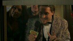Blind Date Blind Date