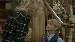 A Trip to the Principal A Trip to the Principal