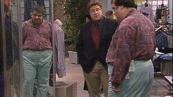 It Was Twenty Years Ago Today It Was Twenty Years Ago Today