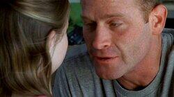Always Kiss Them Goodbye Always Kiss Them Goodbye