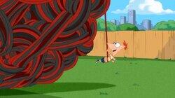Knot My Problem Knot My Problem