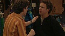 Sixteen Candles and Four-Hundred-Pound Men Sixteen Candles and Four-Hundred-Pound Men