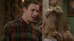 No Guts, No Cory No Guts, No Cory