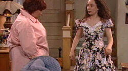 Dances with Darlene Dances with Darlene