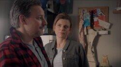 Aflevering 6388 Aflevering 6388