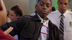 Everybody Hates the New Kid Everybody Hates the New Kid
