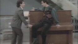 Piano Movers Piano Movers