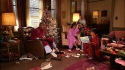 Everybody Hates Christmas Everybody Hates Christmas