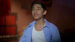 East Side Story East Side Story