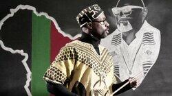 Everybody Hates Kwanzaa Everybody Hates Kwanzaa