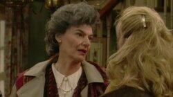 Grandmommie Dearest Grandmommie Dearest