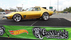 Hot Wheels, Big Deals Hot Wheels, Big Deals