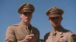 Summer of '47 Summer of '47