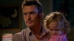 A Father Dreams