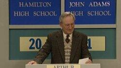 Quiz Show Quiz Show