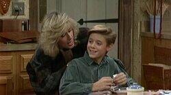 Your Grandmother's a Bimbo Your Grandmother's a Bimbo