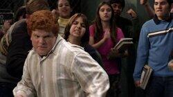 Everybody Hates Caruso Everybody Hates Caruso