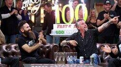 100 Monkeys 100 Monkeys