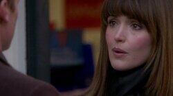 I've Done Way Too Much for This Girl I've Done Way Too Much for This Girl