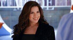 Million Dollar Smile Million Dollar Smile