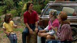 It Happened One Summer (1) It Happened One Summer (1)