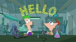 Doof 101 Doof 101