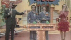 Games People Play Games People Play