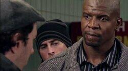 Everybody Hates the Port Authority Everybody Hates the Port Authority