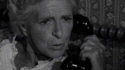 Night Call Night Call