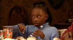 Everybody Hates Food Stamps Everybody Hates Food Stamps