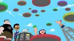 Let's Bounce Let's Bounce