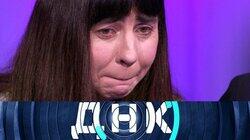 Выпуск 520. Семья девочки-маугли со свалки? Выпуск 520. Семья девочки-маугли со свалки?