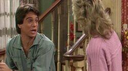 Tony the Nanny Tony the Nanny