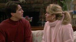 Tony and Angela Get Divorced Tony and Angela Get Divorced