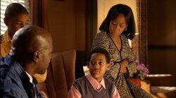 Everybody Hates Father's Day Everybody Hates Father's Day