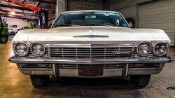 One Cool Impala One Cool Impala