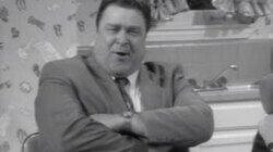 The Fifties Show The Fifties Show