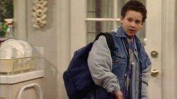 Kid Gloves Kid Gloves