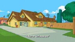 Norm Unleashed Norm Unleashed