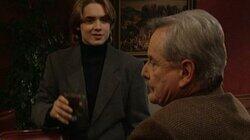 B & B's B'n B B & B's B'n B