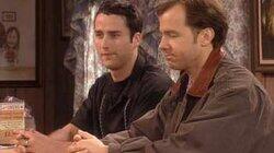 The Clip Show: All About Rosey (2) The Clip Show: All About Rosey (2)