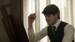 Hitler the Artist Hitler the Artist