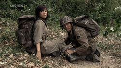 Episode 8 Episode 8