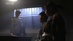 Episode 9 Episode 9